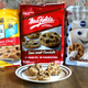 Image for article titled Which store-bought cookie dough tastes best raw? (Asking for a friend)